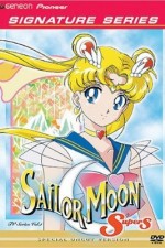 Sailor Moon